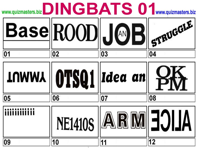 dingbats-quiz-11-find-the-answers-to-over-730-dingbats-words-up-games