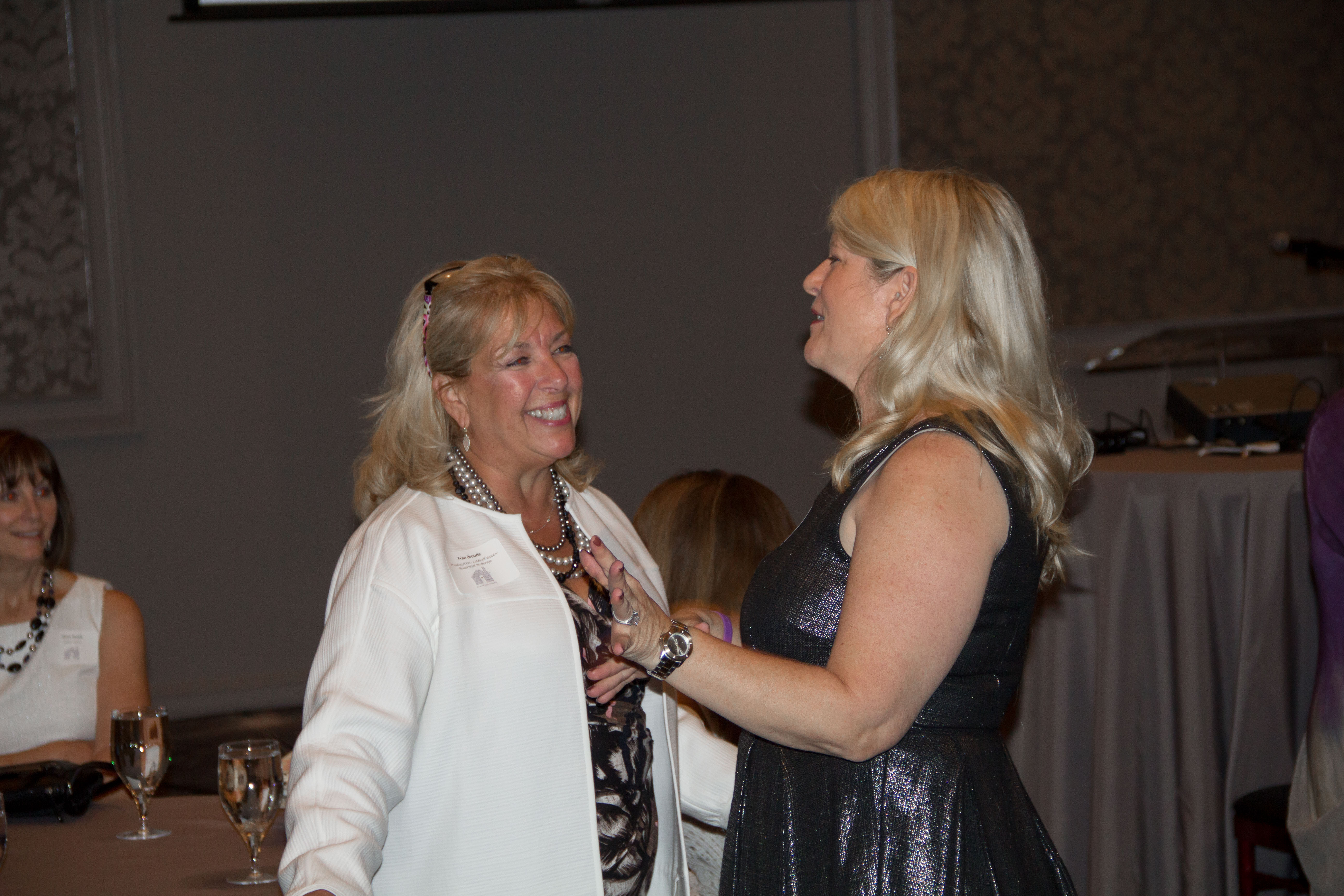 foundations coldwell networking codigos