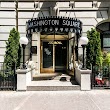 Washington Square Hotel