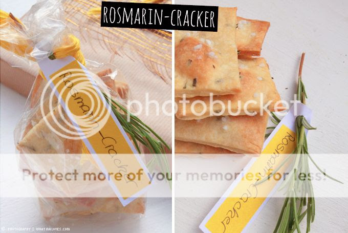 http://i402.photobucket.com/albums/pp103/Sushiina/cityglam/pamk3_zps671f6ba8.jpg