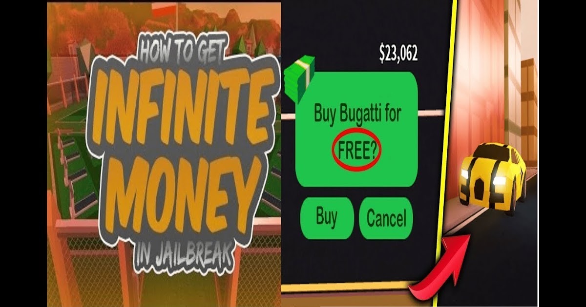 jailbreak jailbreakcodes hack atms redeem atm i0 strucidcodes hajakaan