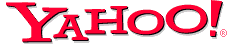 Yahoo! logo