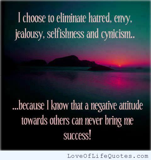 JEALOUSY ENVY QUOTES BIBLE image quotes at relatably.com JEALOUSY ENVY QUOTES BIBLE image quotes at relatably.com