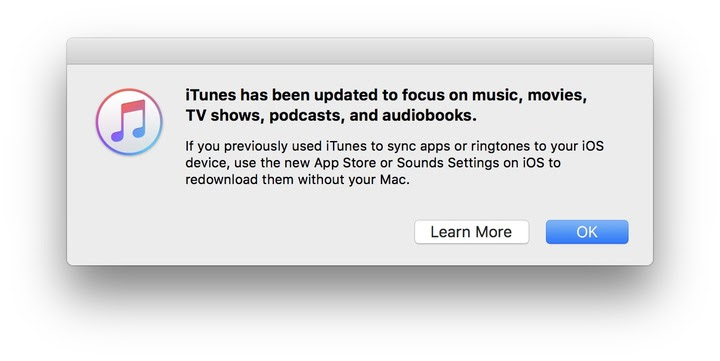 http://cdn.macrumors.com/article-new/2017/09/screen_shot_2017-09-12_at_7.36.54_pm_720.jpg