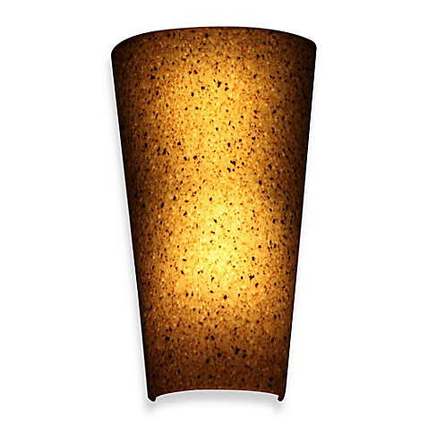 Wall Lights For Conservatory,Black Wall Lights Interior,Wilko Wall Lights,Black Outside Wall Lights,Jim Lawrence Wall Lights,Outside Wall Lights With Pir,Internal Wall Lights,Chrome Outdoor Wall Lights,Shabby Chic Wall Lights,Wickes Wall Lights,Double Insulated Wall Lights,Habitat Wall Lights,Wall And Ceiling Lights To Match,Debenhams Wall Lights,Bathroom Wall Lights With Pull Cord,Brushed Chrome Wall Lights,Outside Wall Lights B&Q,Screwfix Outdoor Wall Lights,Contemporary Outside Wall Lights,Paintable Wall Lights,External Wall Lights Uk,B & Q Wall Lights,The Range Wall Lights,Quirky Wall Lights,Light Panels For Walls,Flat Wall Light Fixtures,Bedroom Wall Lights With Switch,Flos 265 Wall Light,Hector Dome Wall Light,Flos Foglio Wall Light,Stainless Steel Outside Wall Lights,Black Crystal Wall Lights,Flos Tilee Wall Light White,Lighting For Paintings On The Walls,Interesting Wall Lights,Designer Led Wall Lights,British Home Stores Wall Lights,Front Door Wall Lights,Plaster Wall Lights Up Down,Bathroom Wall Lights With Pull Cord Switch,Wall Lights Uk Next,Diyas Wall Lights,Fabric Lamp Shades For Wall Lights,Small Wall Lights Uk,Wall Sconces Up And Down Lighting,Traditional Outdoor Wall Lights Uk,Bedside Wall Lights Ikea,Bhs Lighting Wall Lights,Battery Operated Wall Lights Interior,Flush Fitting Wall Lights,Wall Mounted Pull Cord Light Switch,Wall Lights That Plug In,Wall Lights With Pull Cords On Off Switch,Outdoor Wall Mounted Flood Lights,Recessed Brick Wall Lights,Glass Shades For Wall Lights,Clip On Lamp Shades For Wall Lights,Wall Mounted Battery Operated Lights,Next Lighting Wall Lights,Ceiling Lights And Wall Lights To Match,Recessed Outdoor Wall Lights & Brick Light,Anglepoise Duo Wall Light,Lights In Brick Walls,Wall Mounted Lights Battery Operated,Indoor Wall Mount Light Fixtures,Wireless Wall Sconces Lighting,Picture Wall Lights Battery Operated,Shabby Chic Cream Wall Lights,Wall Lights And Ceiling Lights To Match,External Solar Wall Lights,Wooden Wall Light Fittings,Marks And Spencer Wall Lights,Light Oak Wall Clock,Battery Operated Picture Wall Lights,Bathroom Wall Lights B&Q,Battery Operated Wall Mounted Lights,Moroccan Outdoor Wall Lights,Solar Brick Wall Lights,Fused Glass Wall Lights,Wall Picture Lights Battery Operated,Light Switch Controls Wall Outlet,Wall Clock With Led Light,Pull Switches For Wall Lights,12 Volt Outdoor Wall Lights,Wall Light Fittings B&Q,Ikea Plug In Wall Lights,Wall Mount Light Fixtures Indoor,Switched Wall Reading Lights Wall Lights For Conservatory Black Wall Lights Interior Wilko Wall Lights Black Outside Wall Lights Jim Lawrence Wall Lights Outside Wall Lights With Pir Internal Wall Lights Chrome Outdoor Wall Lights Shabby Chic Wall Lights Wickes Wall Lights Double Insulated Wall Lights Habitat Wall Lights Wall And Ceiling Lights To Match Debenhams Wall Lights Bathroom Wall Lights With Pull Cord Brushed Chrome Wall Lights Outside Wall Lights B&Q Screwfix Outdoor Wall Lights Contemporary Outside Wall Lights Paintable Wall Lights External Wall Lights Uk B & Q Wall Lights The Range Wall Lights Quirky Wall Lights Light Panels For Walls Flat Wall Light Fixtures Bedroom Wall Lights With Switch Flos 265 Wall Light Hector Dome Wall Light Flos Foglio Wall Light Stainless Steel Outside Wall Lights Black Crystal Wall Lights Flos Tilee Wall Light White Lighting For Paintings On The Walls Interesting Wall Lights Designer Led Wall Lights British Home Stores Wall Lights Front Door Wall Lights Plaster Wall Lights Up Down Bathroom Wall Lights With Pull Cord Switch Wall Lights Uk Next Diyas Wall Lights Fabric Lamp Shades For Wall Lights Small Wall Lights Uk Wall Sconces Up And Down Lighting Traditional Outdoor Wall Lights Uk Bedside Wall Lights Ikea Bhs Lighting Wall Lights Battery Operated Wall Lights Interior Flush Fitting Wall Lights Wall Mounted Pull Cord Light Switch Wall Lights That Plug In Wall Lights With Pull Cords On Off Switch Outdoor Wall Mounted Flood Lights Recessed Brick Wall Lights Glass Shades For Wall Lights Clip On Lamp Shades For Wall Lights Wall Mounted Battery Operated Lights Next Lighting Wall Lights Ceiling Lights And Wall Lights To Match Recessed Outdoor Wall Lights & Brick Light Anglepoise Duo Wall Light Lights In Brick Walls Wall Mounted Lights Battery Operated Indoor Wall Mount Light Fixtures Wireless Wall Sconces Lighting Picture Wall Lights Battery Operated Shabby Chic Cream Wall Lights Wall Lights And Ceiling Lights To Match External Solar Wall Lights Wooden Wall Light Fittings Marks And Spencer Wall Lights Light Oak Wall Clock Battery Operated Picture Wall Lights Bathroom Wall Lights B&Q Battery Operated Wall Mounted Lights Moroccan Outdoor Wall Lights Solar Brick Wall Lights Fused Glass Wall Lights Wall Picture Lights Battery Operated Light Switch Controls Wall Outlet Wall Clock With Led Light Pull Switches For Wall Lights 12 Volt Outdoor Wall Lights Wall Light Fittings B&Q Ikea Plug In Wall Lights Wall Mount Light Fixtures Indoor Switched Wall Reading Lights