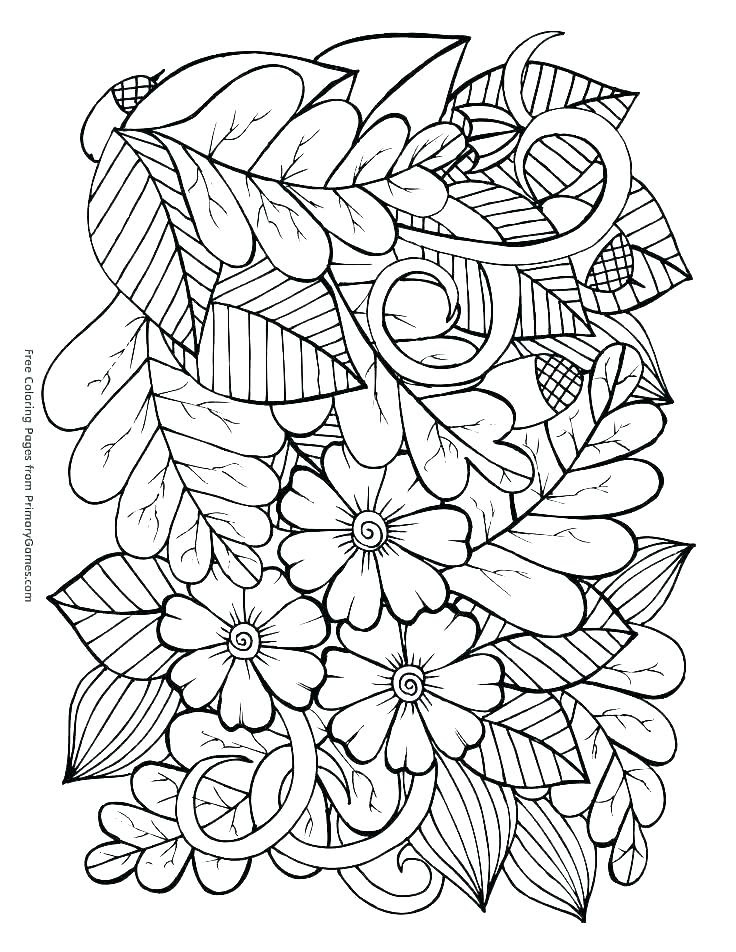 autumn-coloring-pages-images-coloring-pages