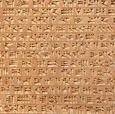 Java Evangelist John Yeary Iso 59 1 Character Encoding