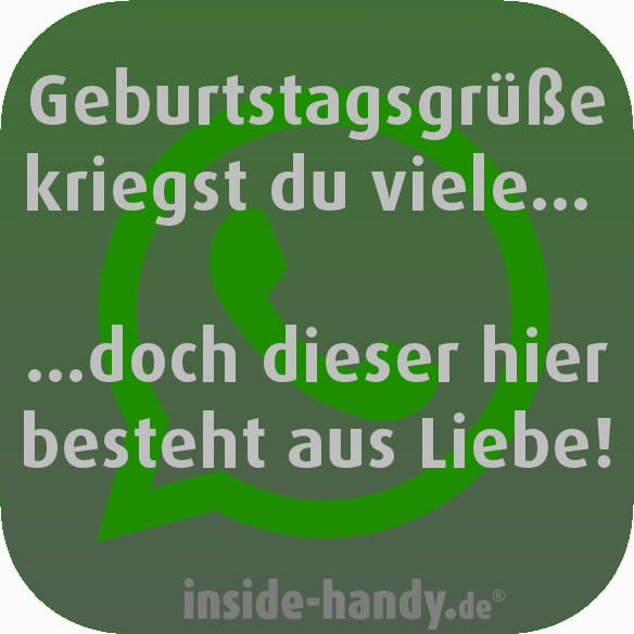 Lustige Geburtstagssprüche Für Neffen