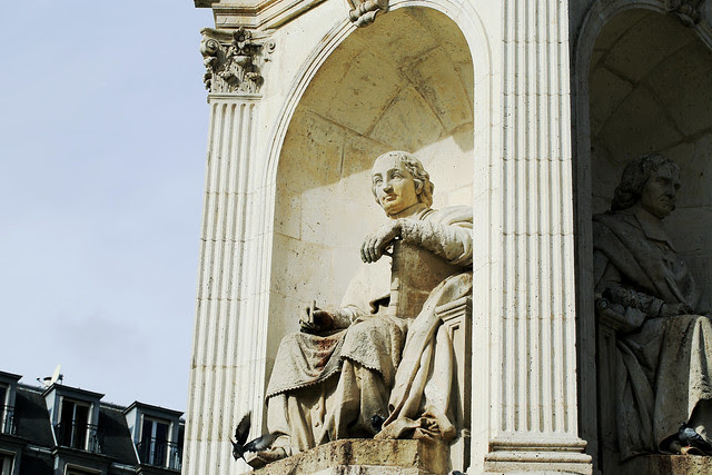 2012Paris day 7_204