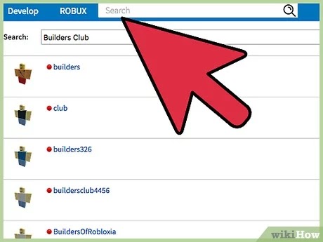 robux roblox give ipad trade nishiohmiya golf