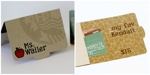 LawnFawn GoodApplecollage latisha