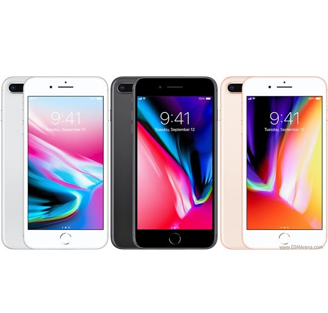 Harga Iphone 8 Plus Malaysia : Harga Iphone 6 Plus Di Ibox - X Gojek