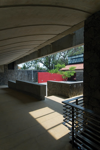 British High Commission, Colombo, Sri Lanka