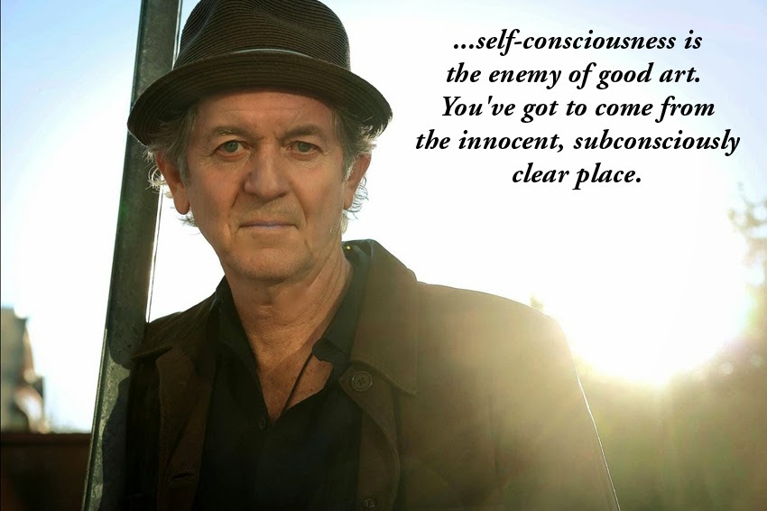 Motivational Quotes By Famous Singers - Blog Images