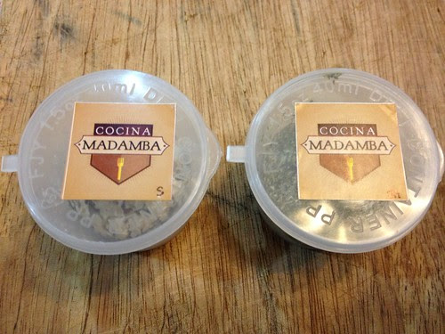 cocina 3