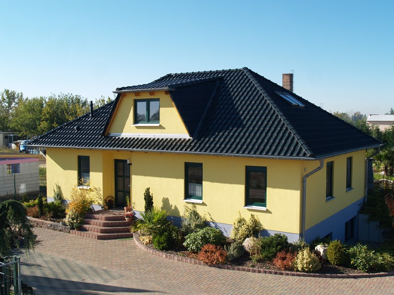 Haus Kaufen In Cottbus Schmellwitz