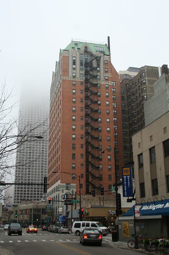 10 W. Elm Street