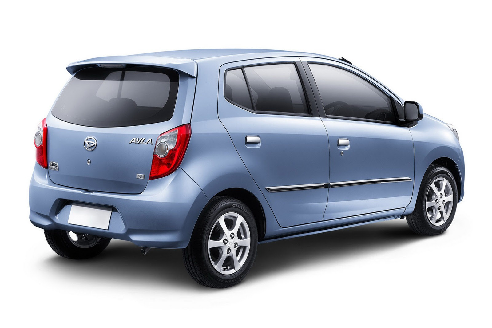 Harga Mobil Agya Bekas Solo - Mobil You Harga Mobil Agya Bekas Solo - Mobil You