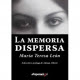 «Un pueblo sin memoria histórica es manejable»