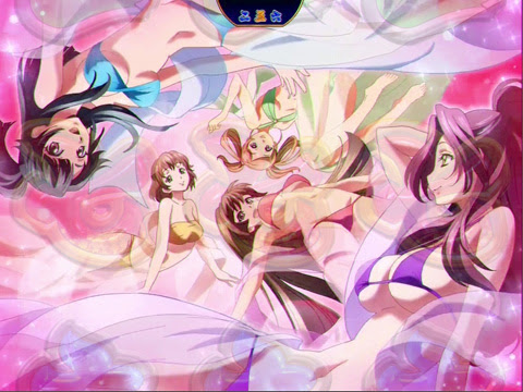 ベストセレクション 春一番 イラスト 写真素材 フォトライブラリー