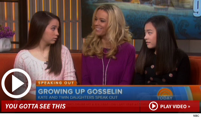011614_kate_gosselin_today_launch_v2