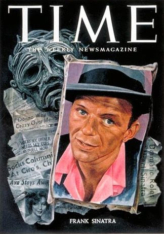 Frank Sinatra Frank Sinatra