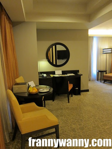bellevue 3
