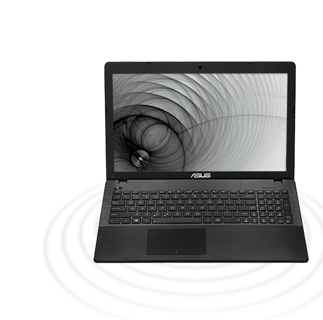 Asus X552E Usb 3.0 Driver Download - ASUS Z97M-PLUS/BR USB 3.0 DRIVER