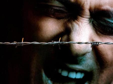 wallpapers of salman khan in tere naam