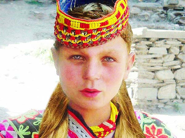 pakistan10