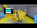 Rb Roblox Unlimited Hack - Roblox Free Robux 2019 Pc - 