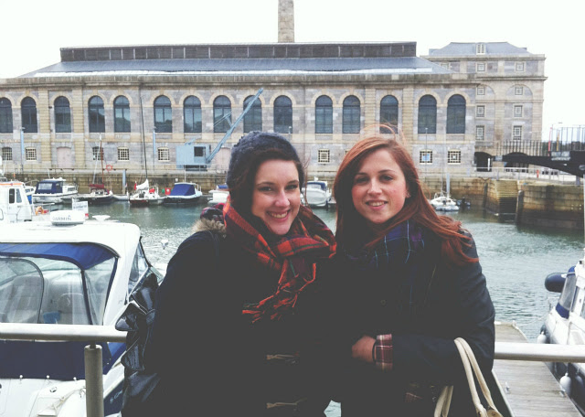 10 ladies uk lifestyle blog viva.