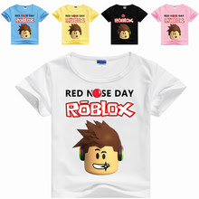 Roblox Matching Outfits Youtubers Saying How To Get Free Robux