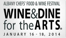 winedine14-logo1