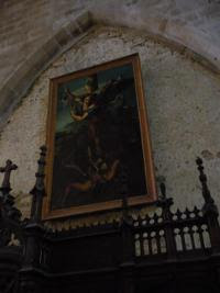 Free Image Hosting at www.ImageShack.us