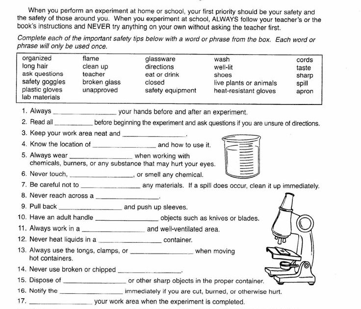 ks3-science-revision-worksheets-pdf-db-excelcom-periodic-table-ks3