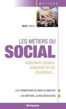 Pourquoi Devenir Conseiller En Insertion Professionnelle  Amazon Fr Le