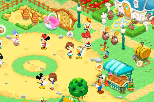 無料ダウンロードディズニー キャッスル アイランド すべてのイラスト画像