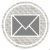 LinenIconEmail