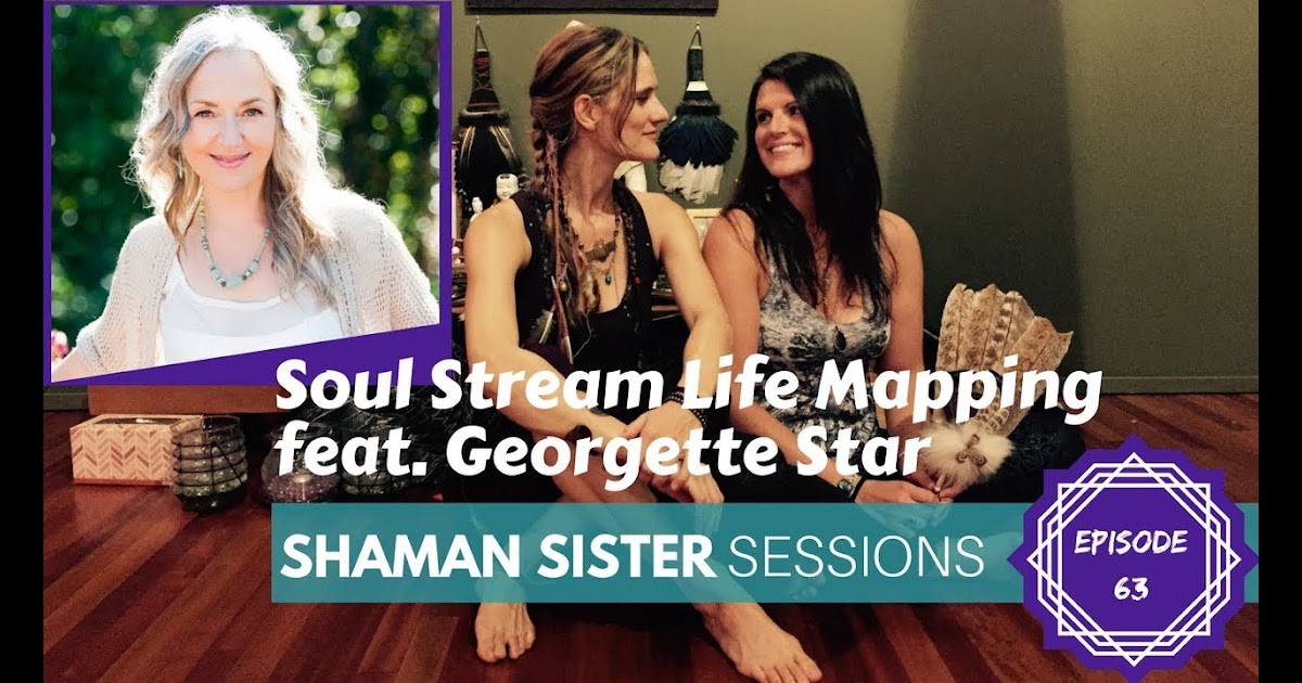 Star Sessions Maisie Secret Ttyl88wmghhqmm Gigi Star