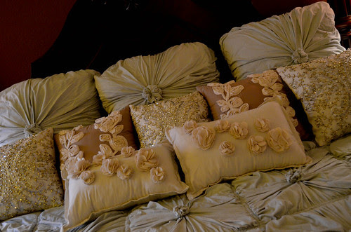 bedroom1-6