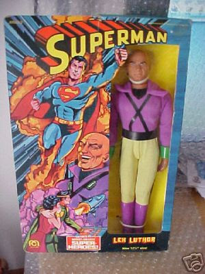 superman_12luthor