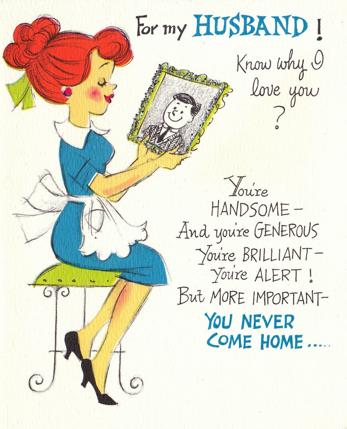 Funny 40Th Birthday Wishes For Husband  40th Birthday Poems  40th