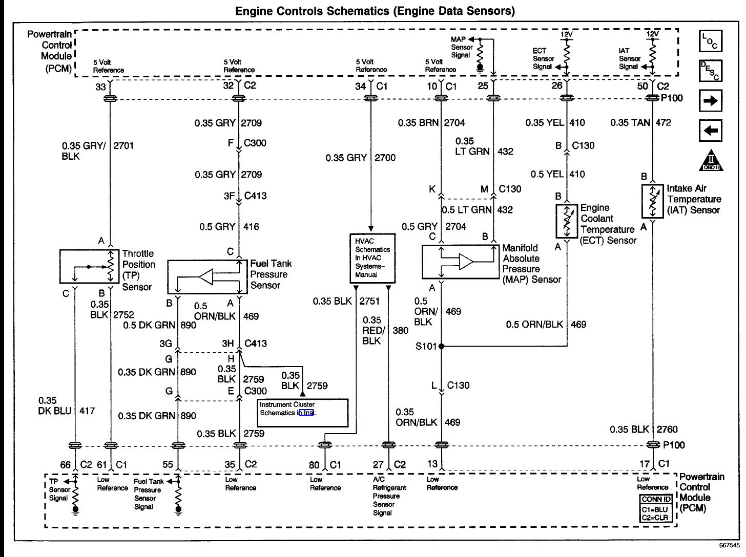 2002 Oldsmobile Alero Radio Wiring Diagram - Cars Wiring Diagram