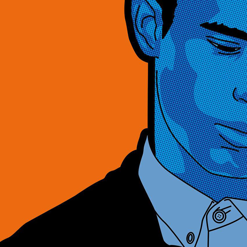 montreux-jazz-festival-greg-guillemin-designboom-02