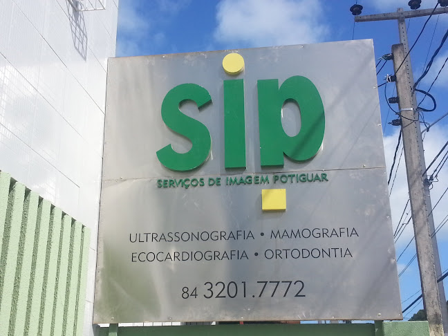 R. Ezequias Pegado, 1007 - Tirol, Natal - RN, 59014-570, Brasil