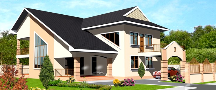 7 Ghana Real Estate Laws You Should Know Ghana Homes 