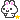 photo tumblr_ls1tx4wXTw1qhwcy0_zps969f1d43.gif