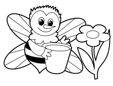 Coloring Books Dementia - Learn to Color