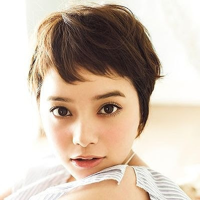 綺麗な可愛い 30代 芸能人 最高の動物画像
